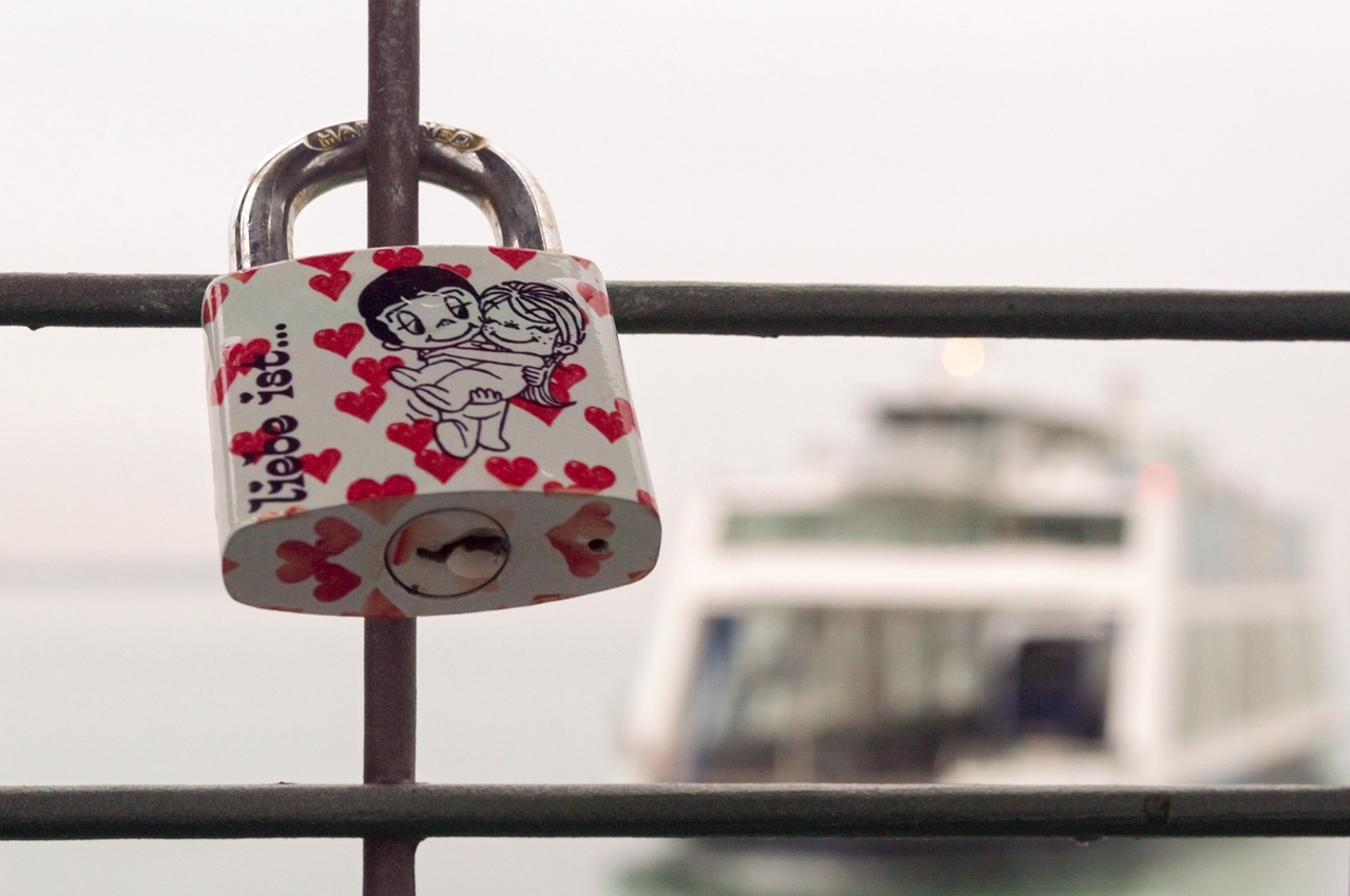 刘旭最新动态，探索无限可能的旅程