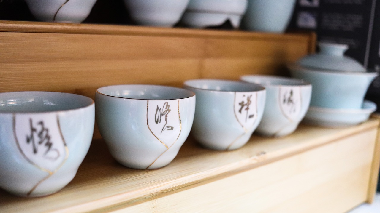 根源杯最新动态，探寻背后的故事与未来展望