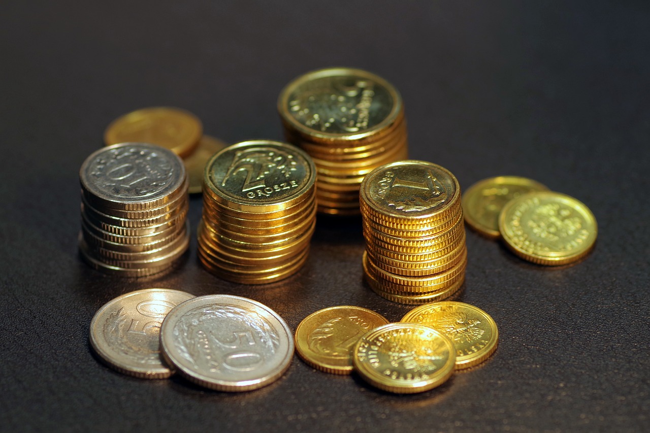 最新赚现金策略与方法揭秘