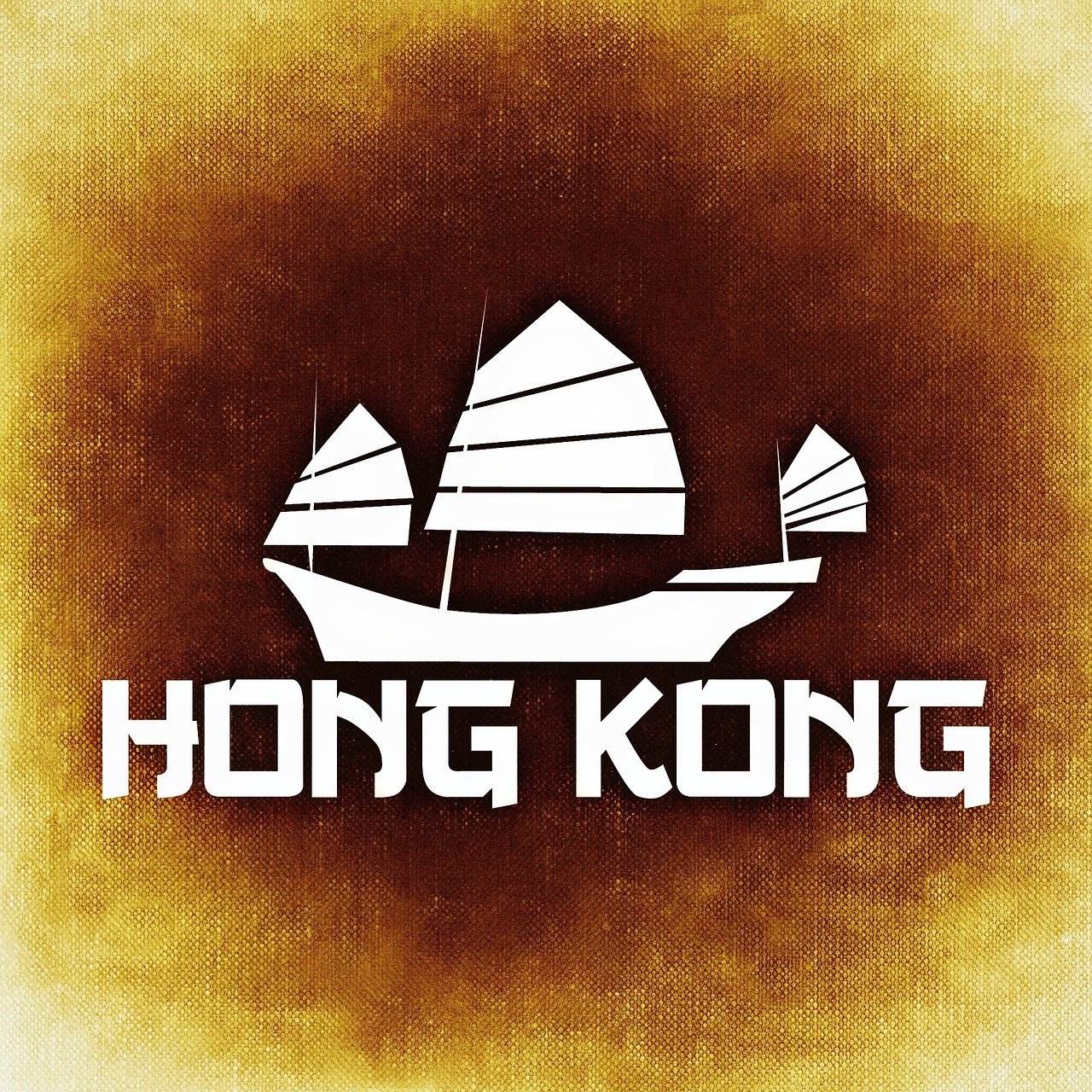香港全年免费资料大全正版资料,系统科学,家庭影院版ZBX11.22.71