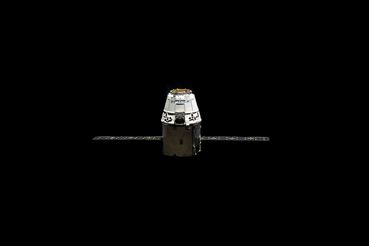 最新宇宙半径研究，探索宇宙边界与未知领域的新发现