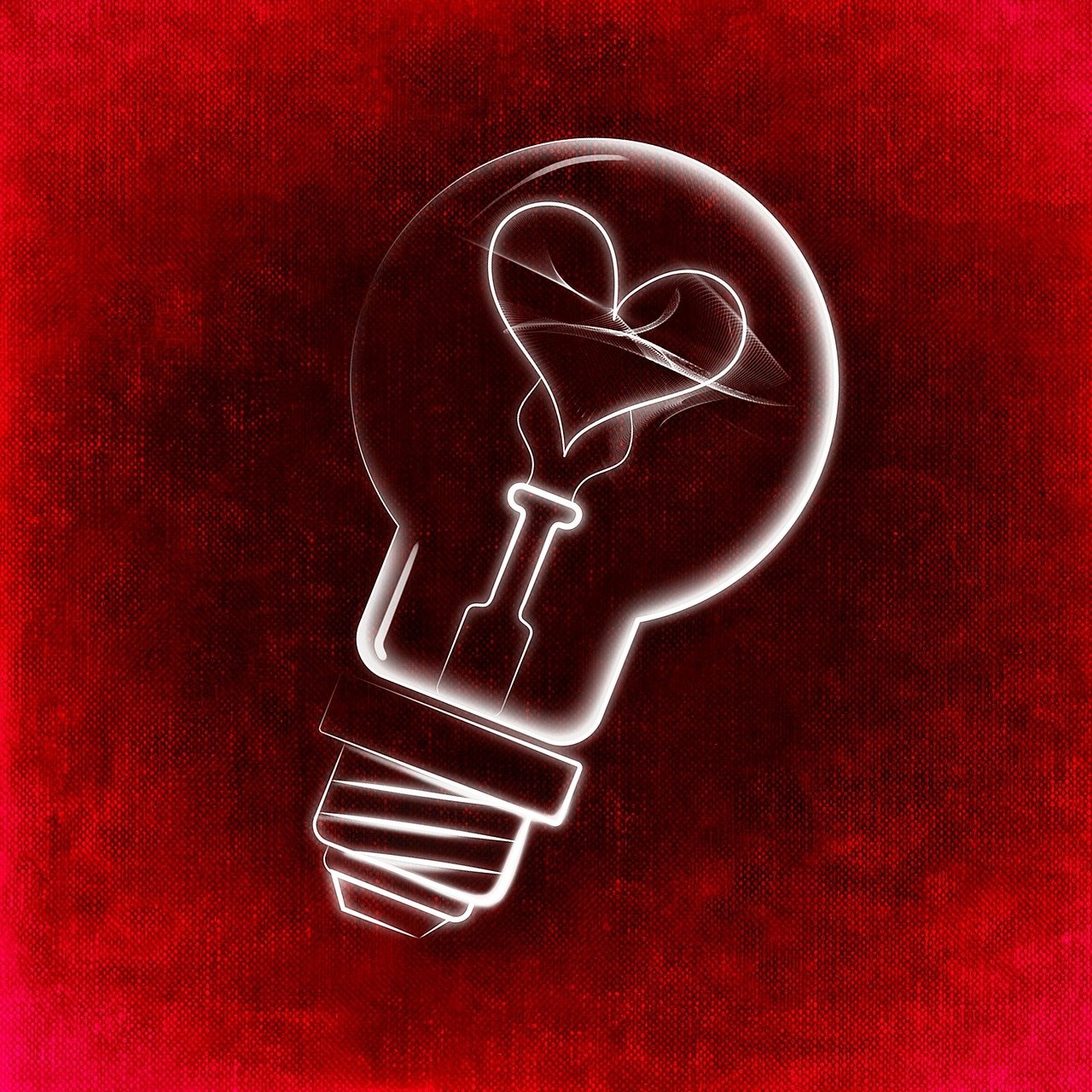 翁爱最新探索与启示分享