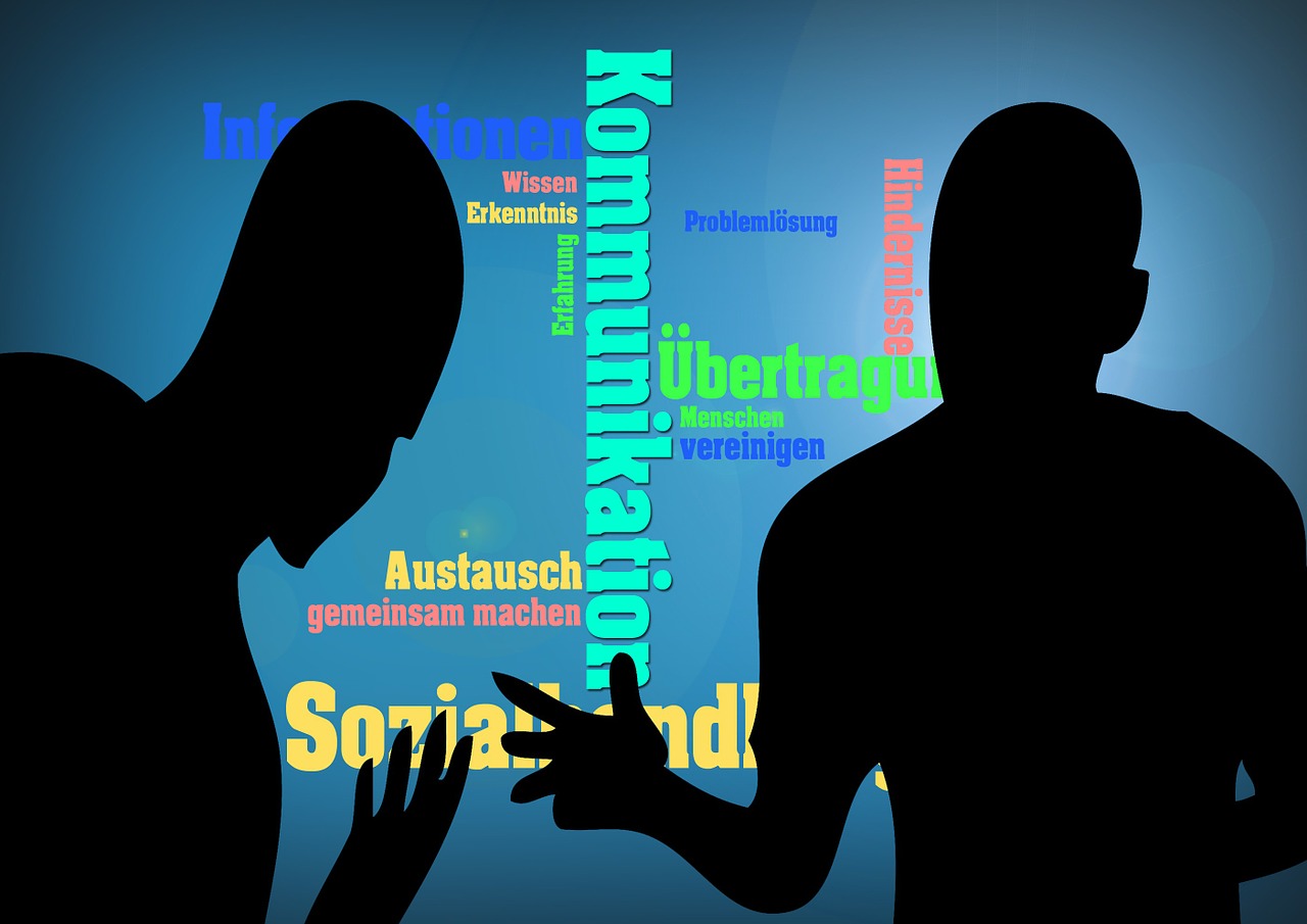 翁爱最新探索与启示分享