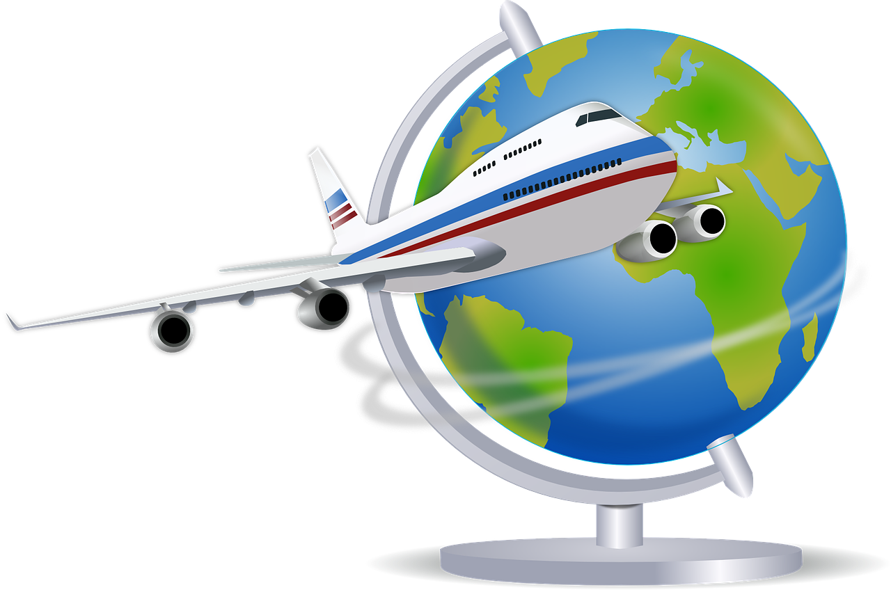 探索文学世界的免费之旅，最新免费章节更新速递