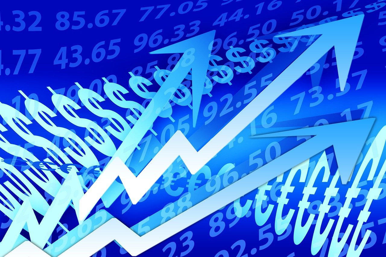探索未来之门，2019年科技、经济与社会趋势概览