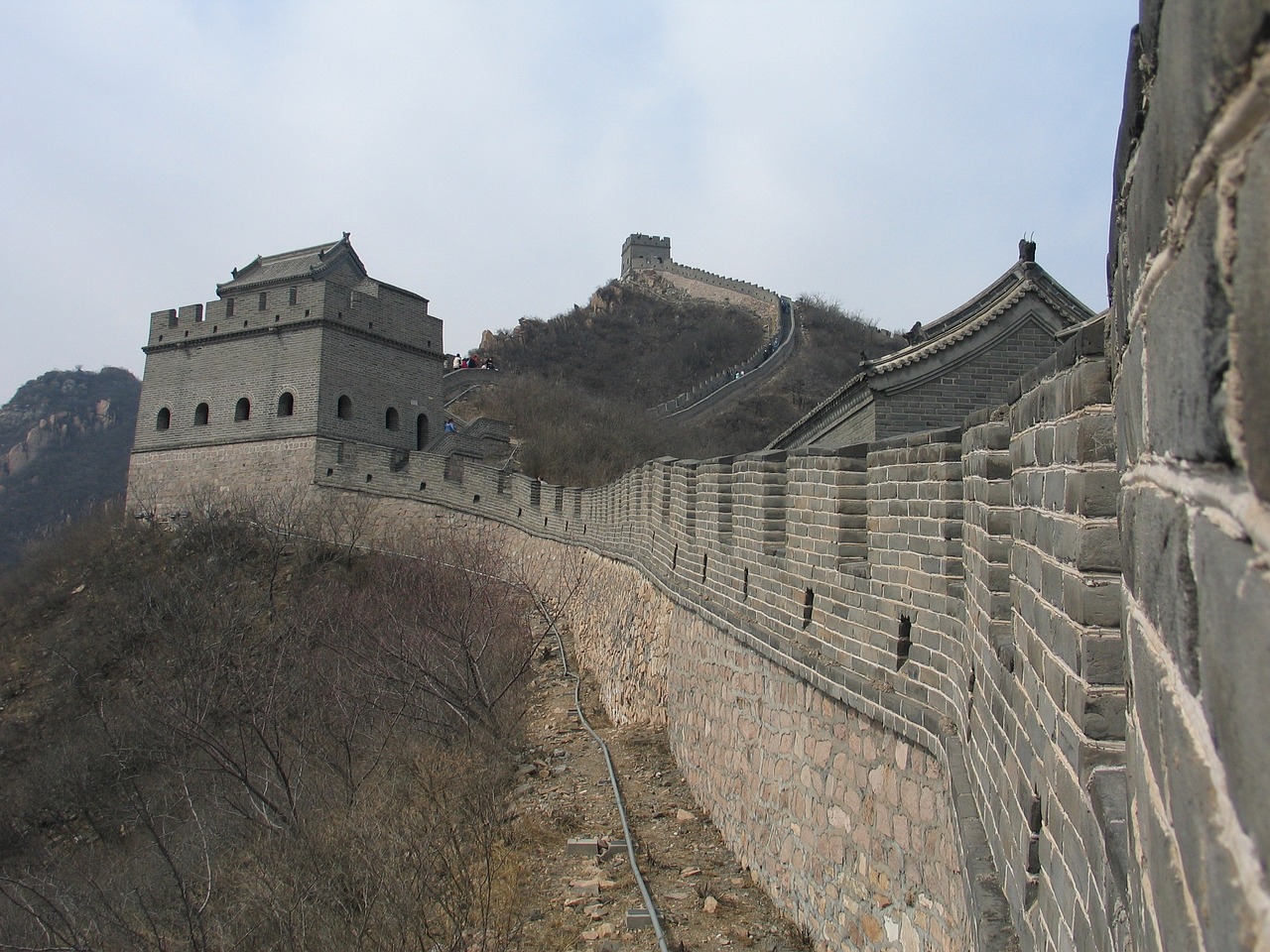 他不是你 第46页
