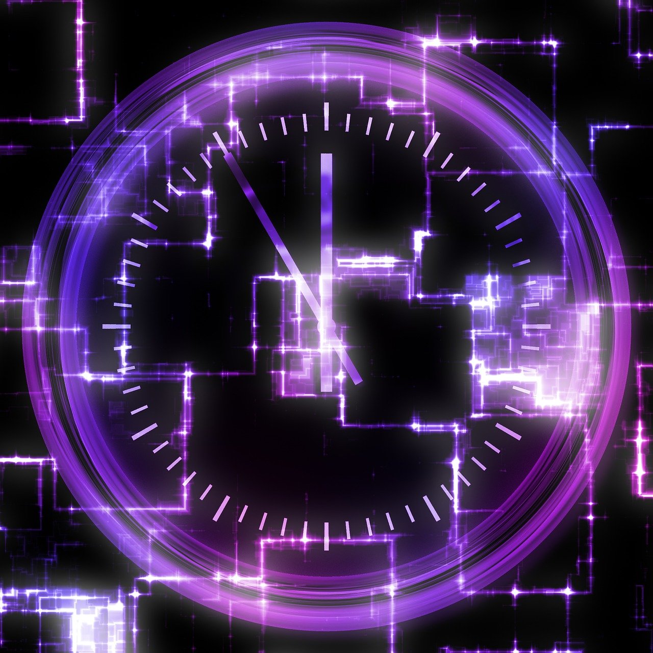 最新蓝牙降噪技术，重塑音频体验的未来之力