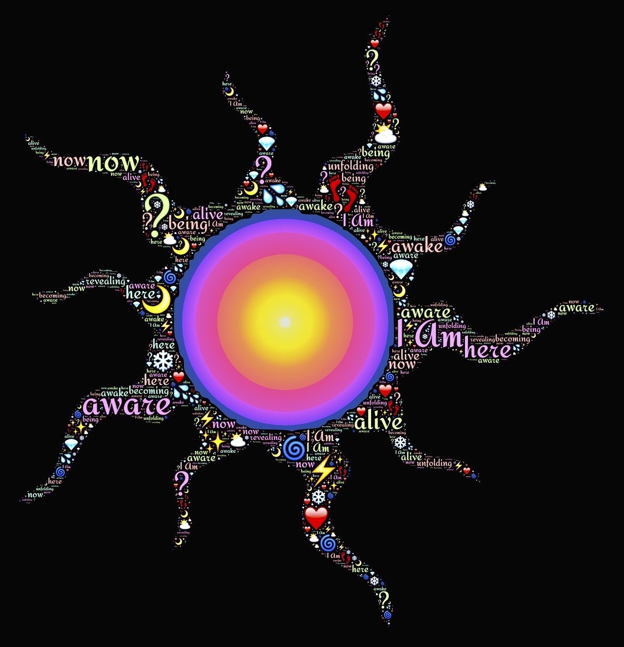 科技前沿揭秘，最新隐身斗篷的神秘装备揭秘
