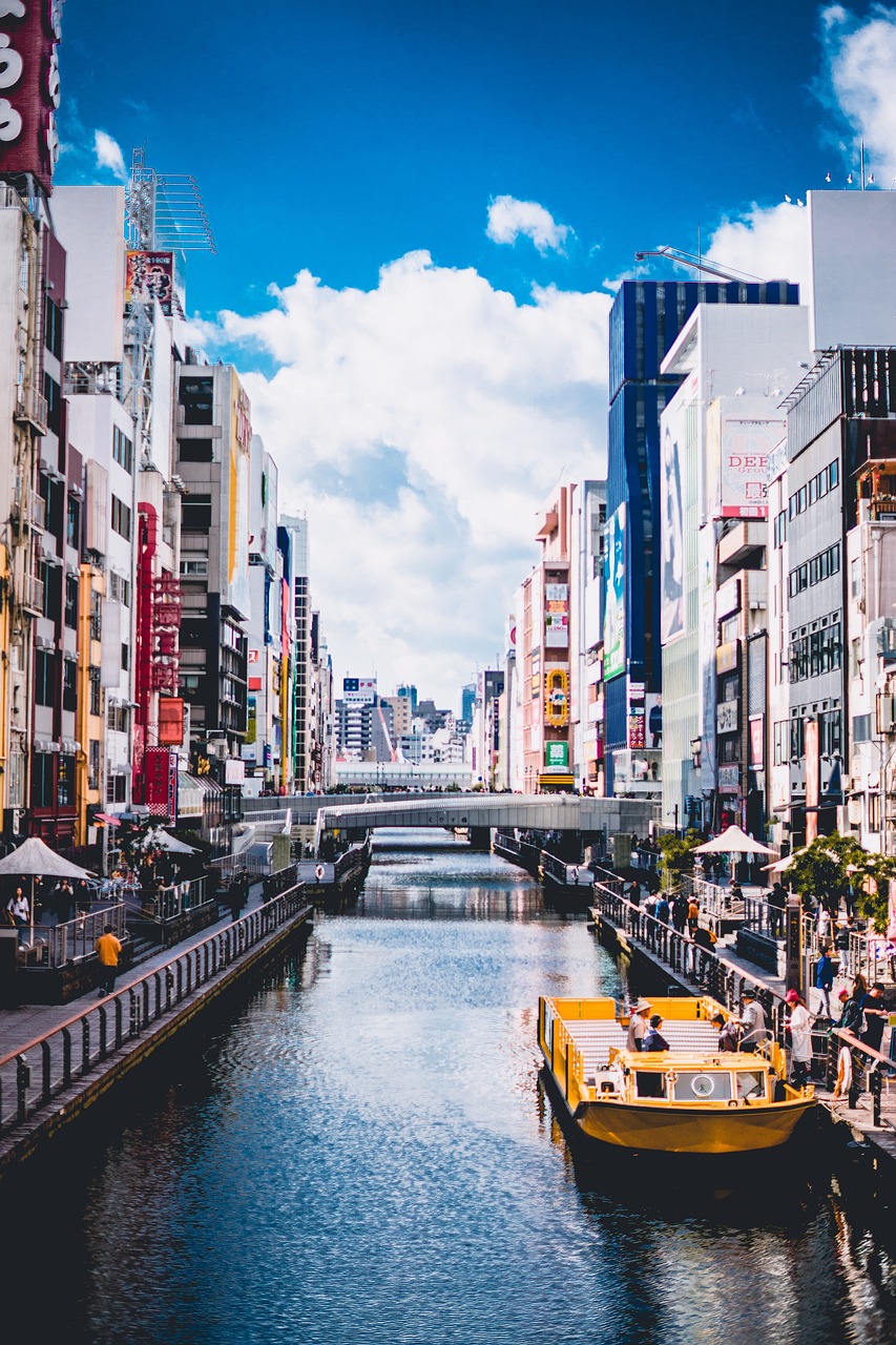 鹤山最新房产动态，探索城市新高度，领略居住新境界