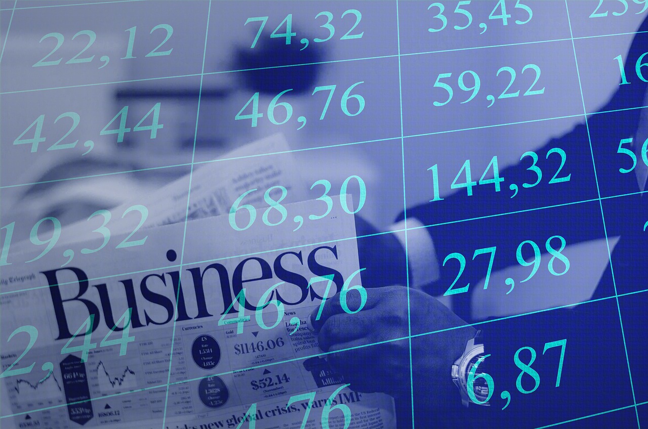 美国最新游行，社会变革的见证与呼声