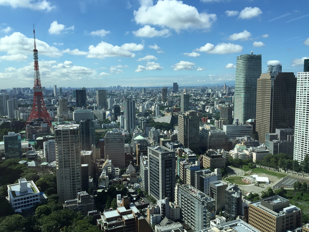 日照最新疫情概况及其影响分析