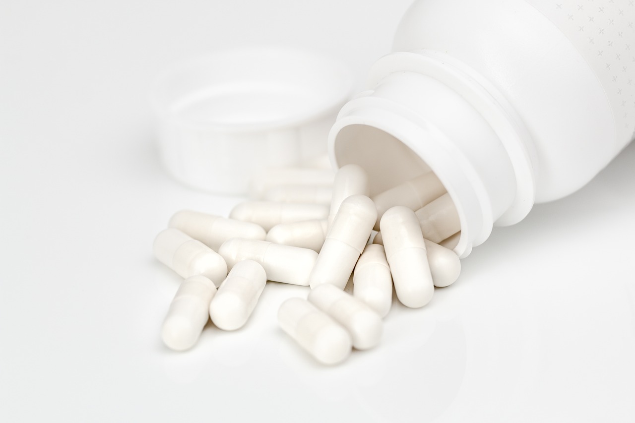 十里温柔 第31页