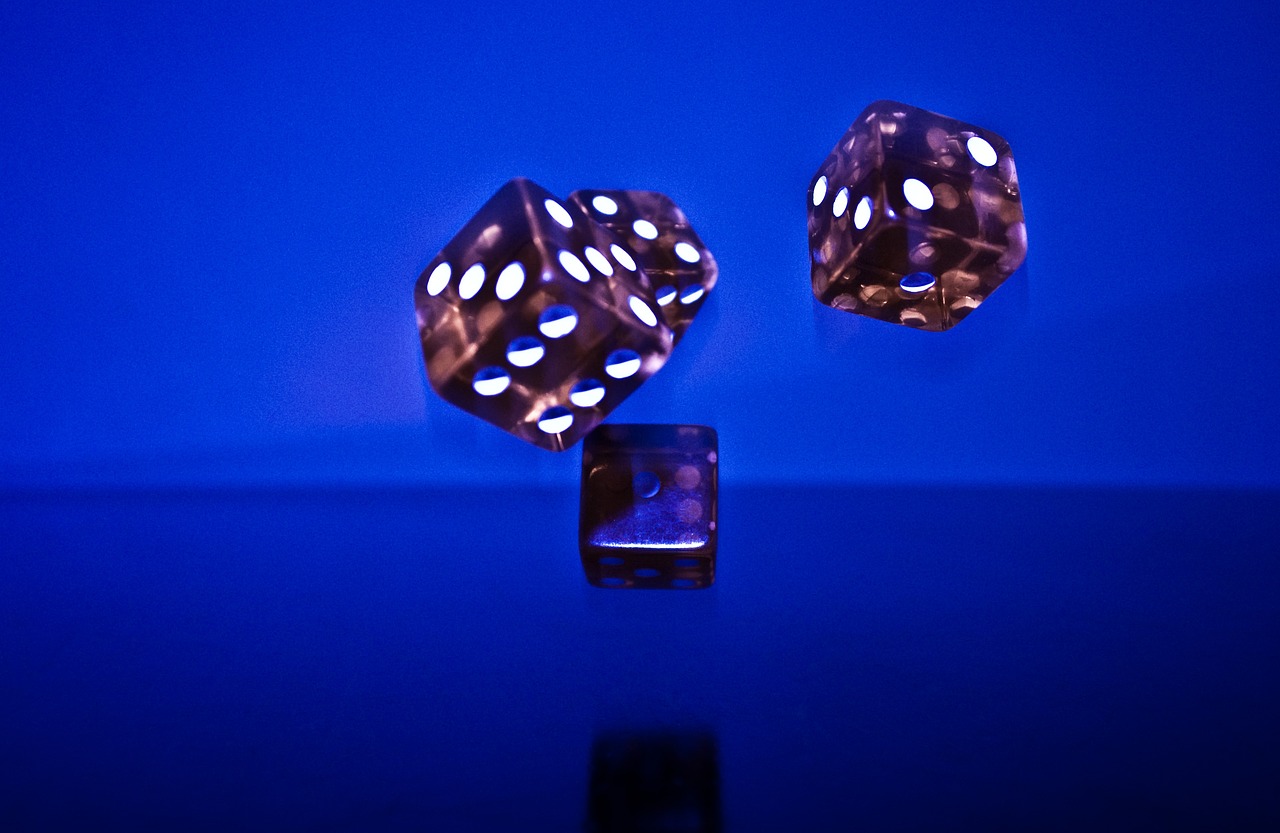 777777788888888最快开奖，数据解析前瞻性设想_随机样式83.93.21