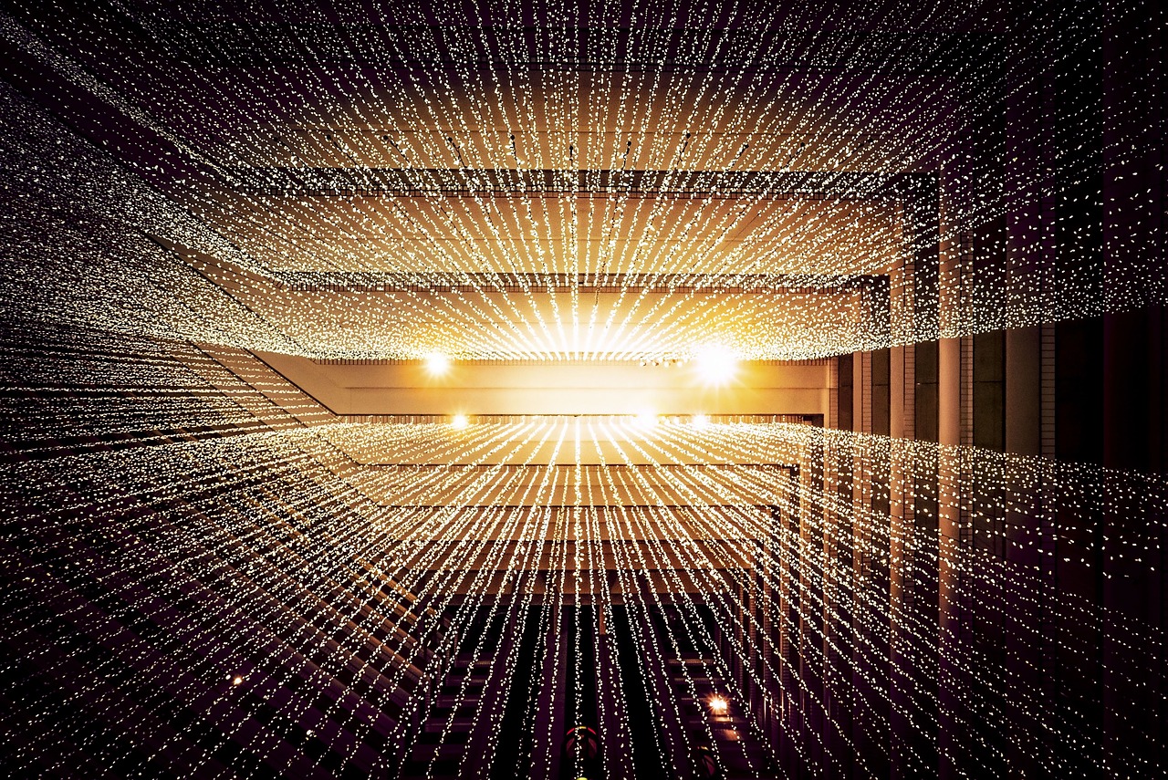 2024新澳门今晚开特马直播，数据化决策分析_传世新篇846.011.35