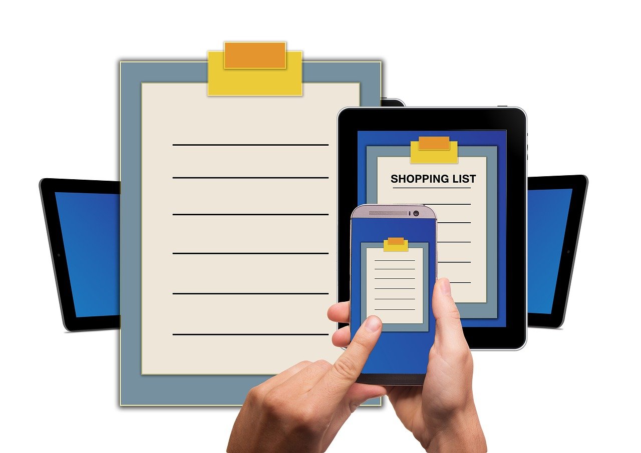 新澳2024年正版资料,决策辅助方案_云技术版14.31.81