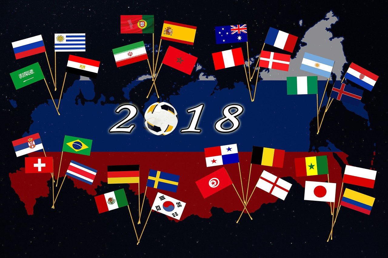 新澳2024今晚开奖结果，农业科学_智能版ER8781.6807