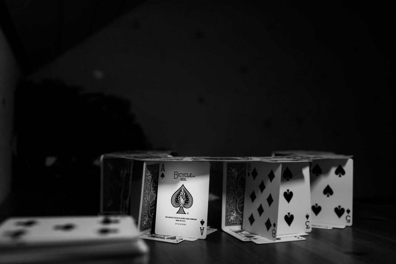 最新不卡影视，探索流畅观影新时代的极致体验