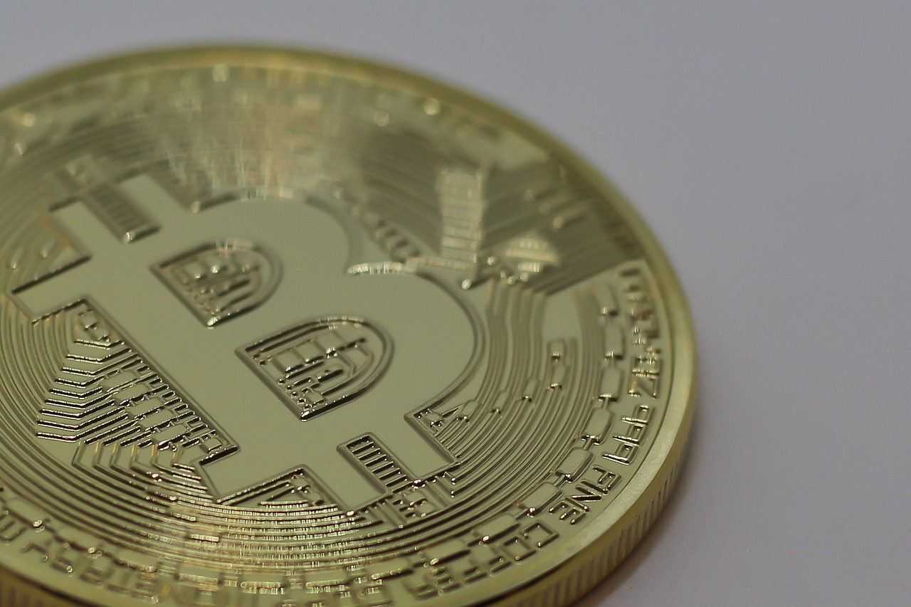 宁波日结最新动态及趋势分析报告