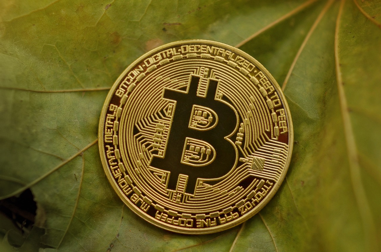新澳门今晚开特马开奖结果124期,方案优化实施,网络版本BM916.887