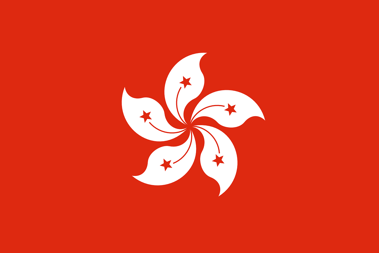 香港免费资料大全一,全方位展开数据规划,设计专属版IY228.995