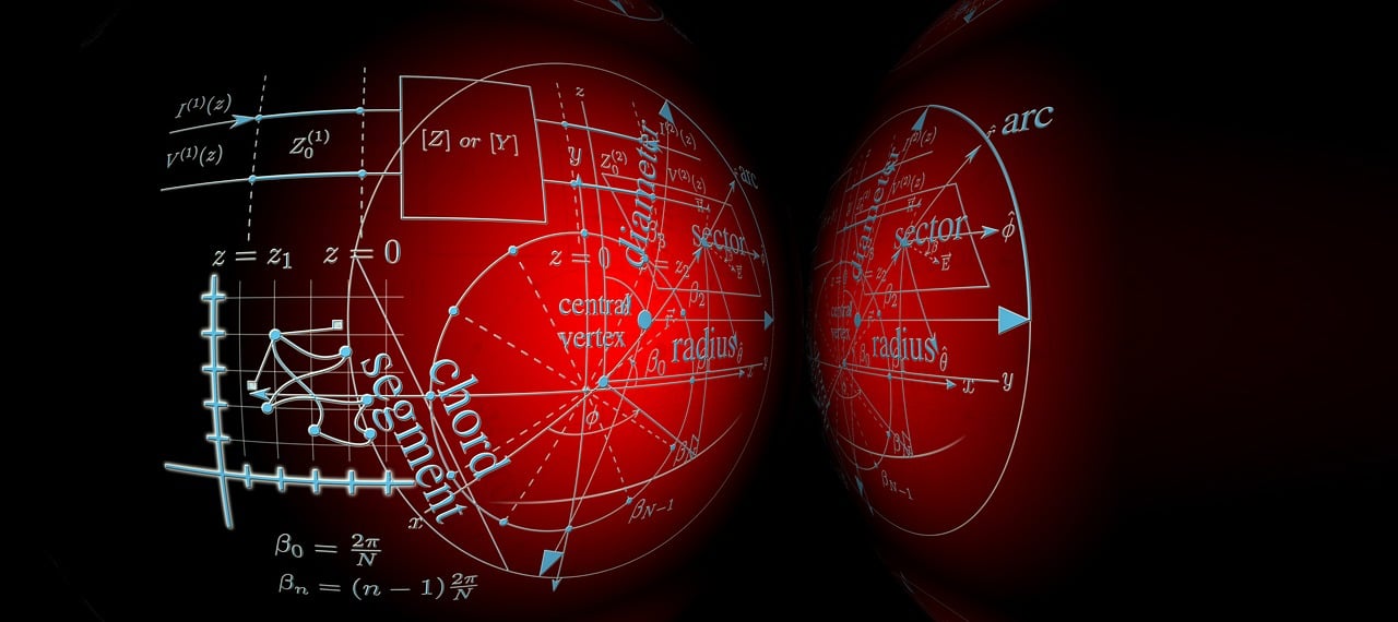 2024四不像正版最新版本,即时数据分析,学习版42.426