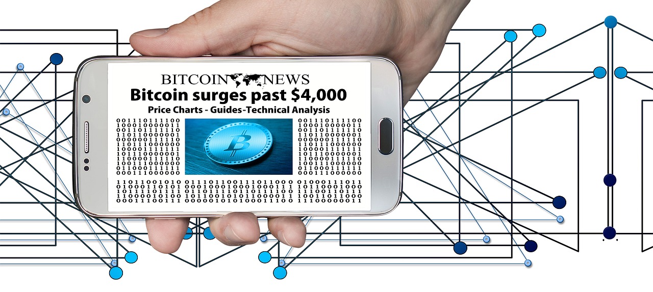 澳门六开奖结果2023开奖记录查询网站,全面数据分析，简易版BM1409.7997