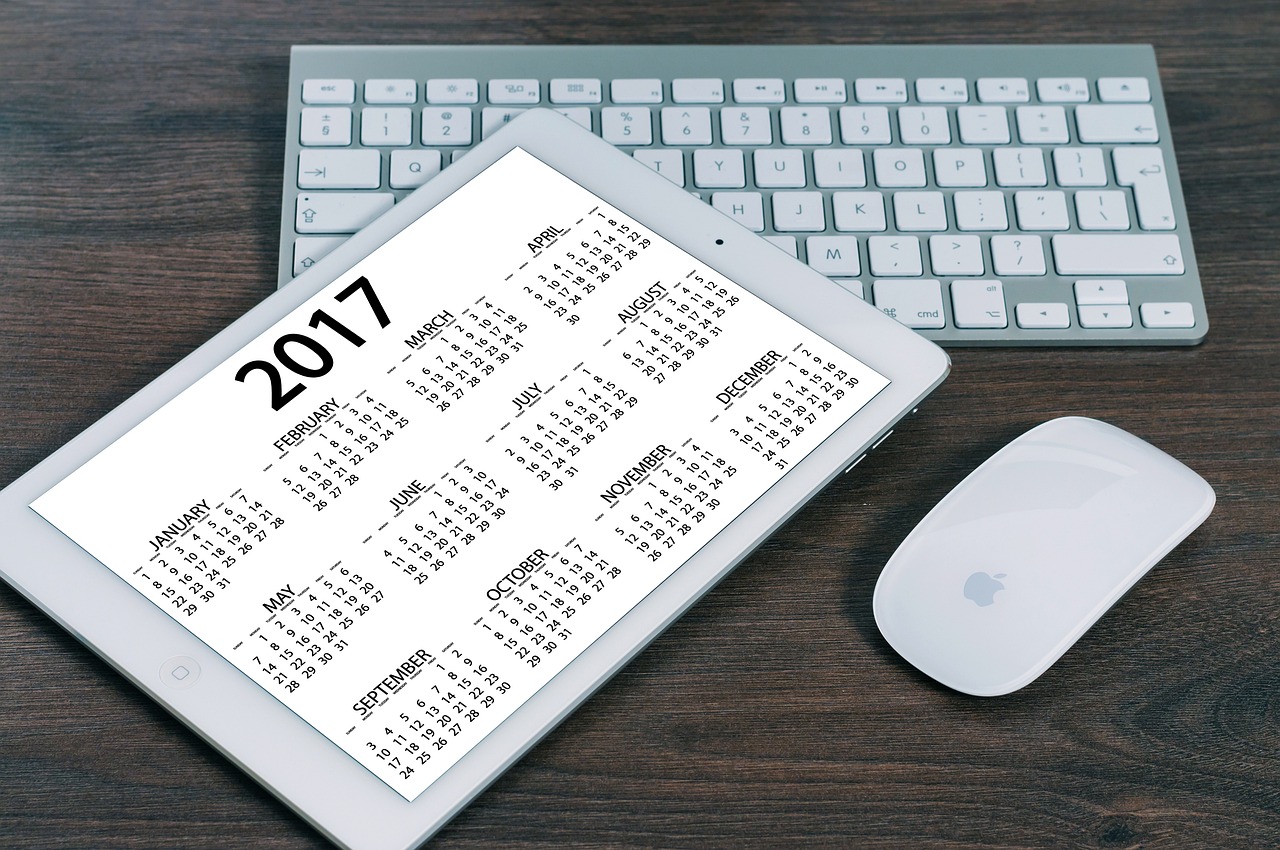 2024年澳门开奖结果,数据分析计划，程序视角SX332.3559