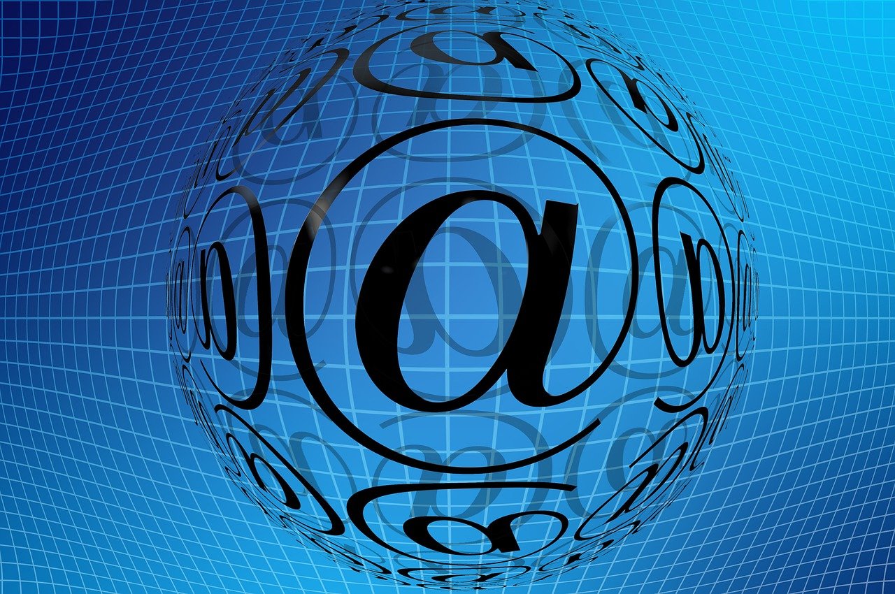 最新A系列前沿科技革新，影响与探索