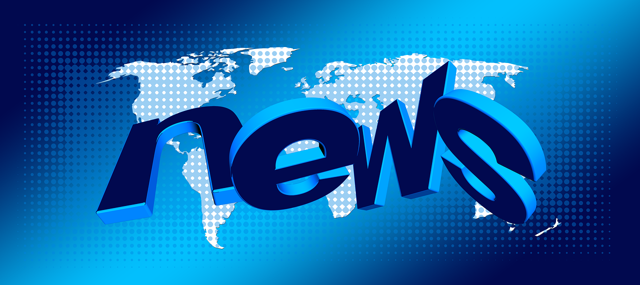 江西日报最新通报聚焦时事热点，实时传递最新动态