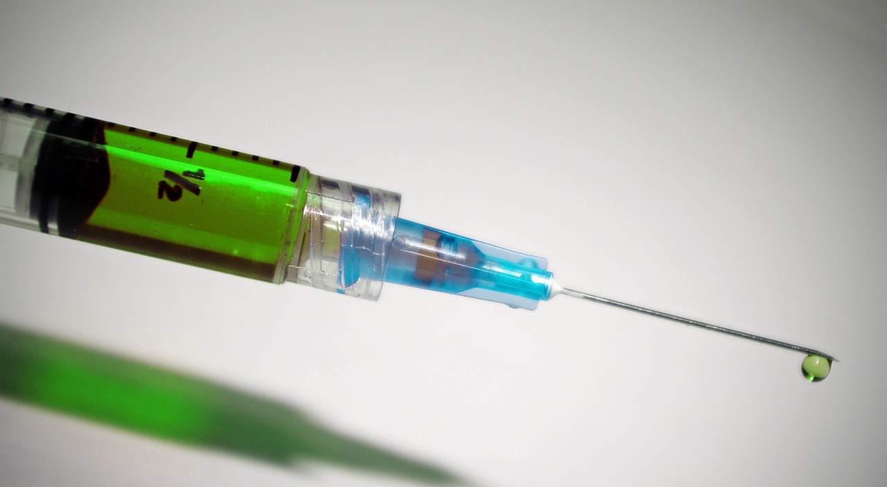 最新骨转针技术重塑骨科治疗未来